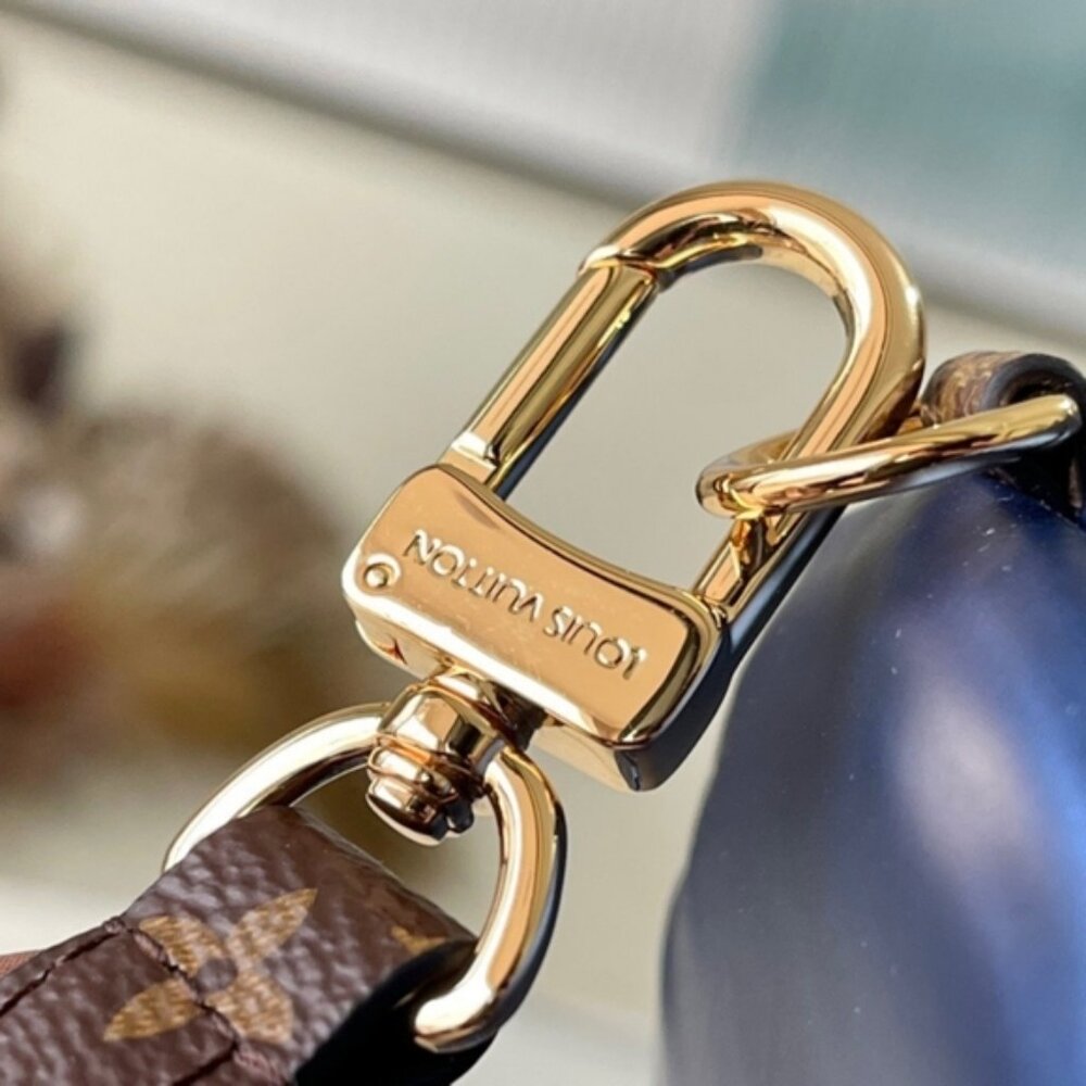 <AUTHENTIC>Louis Vuitton bag - image 7